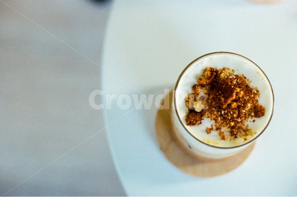 sweets,과자,food,음식,디저트,음료,drink,커피,카페,커피,카페,coffee,cafe