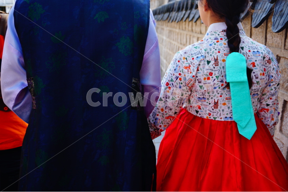 한복,커플,나들이,데이트,연인,love,couple,date,picnic,감성사진,뒷모습,hanbok,한국전통,한국문화,korean traditional,korean culture,한복,한국전통의상,hanbok,korean traditional clothes,사람,인물,인간,human,person,연인,커플,사랑,lover,couple
