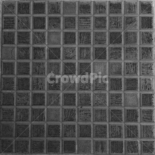 타일,정사각형,패턴,흑백,체크무늬,tile,square,pattern,monochrome,checkers,흑백,모노톤,monochrome,black and white,텍스처,질감,패턴,texture,pattern