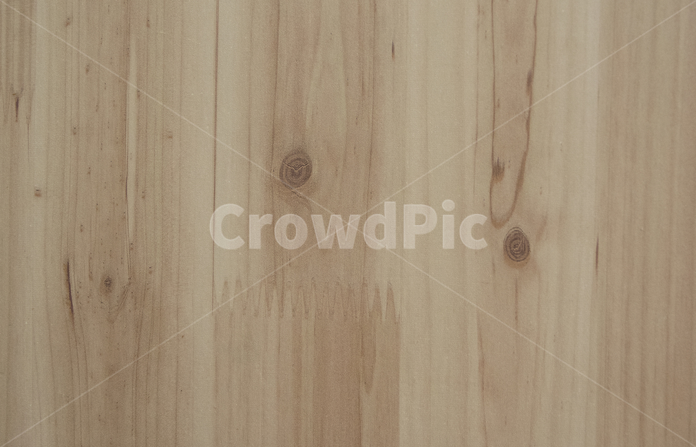 텍스처,배경,나무,나무무늬,패턴,wood,합판,plywood,갈색,brown,woodentexture,texture,pattern,background,가구,무늬,표면,surface,텍스처,질감,패턴,texture,pattern