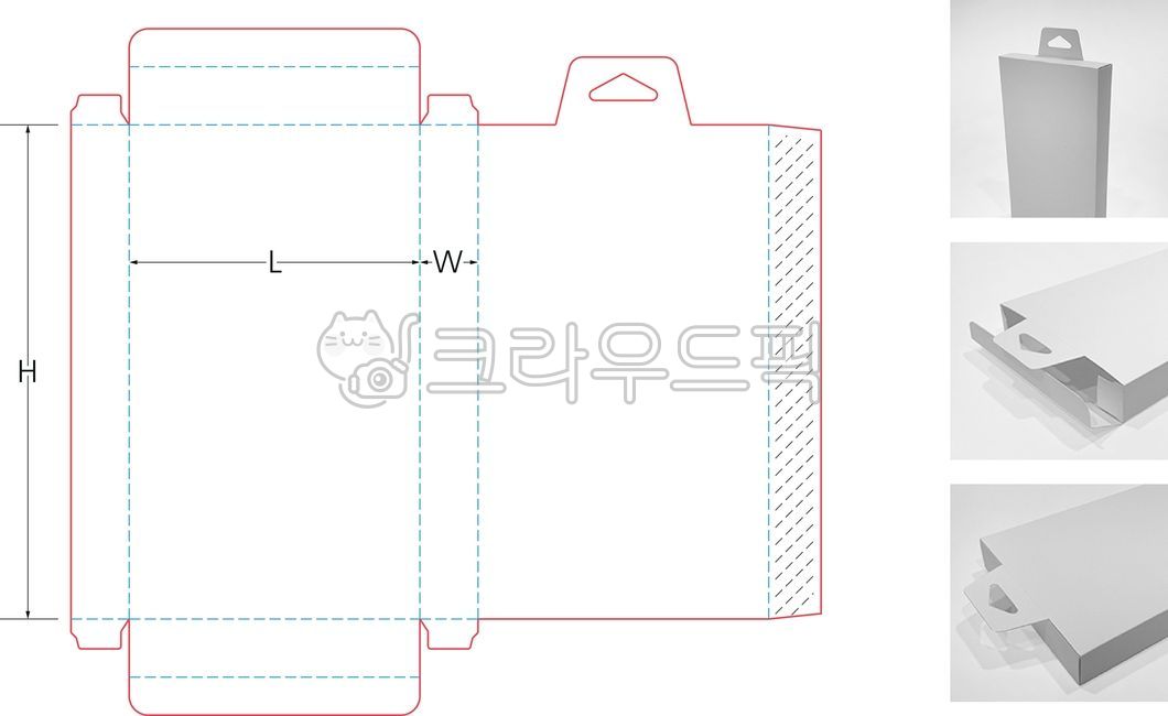 지기구조,패키지구조,상자구조,박스구조,박스,칼선,ai칼선,패키지칼선,상자칼선,박스칼선,상자,종이상자,포장상자,패키지박스,포장박스,종이박스,박스도면,패키지디자인,맞뚜껑상자,박스제작,종이박스도면,패키지도면,상자도면,박스전개도,상자전개도,패키지전개도,box,package,단상자,1면접착,행거박스