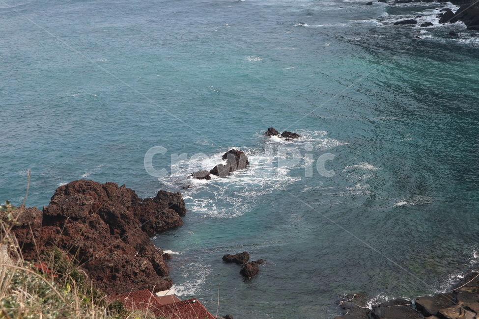 바다,바닷가,파도,물,자연,sea,ocean,outdoors