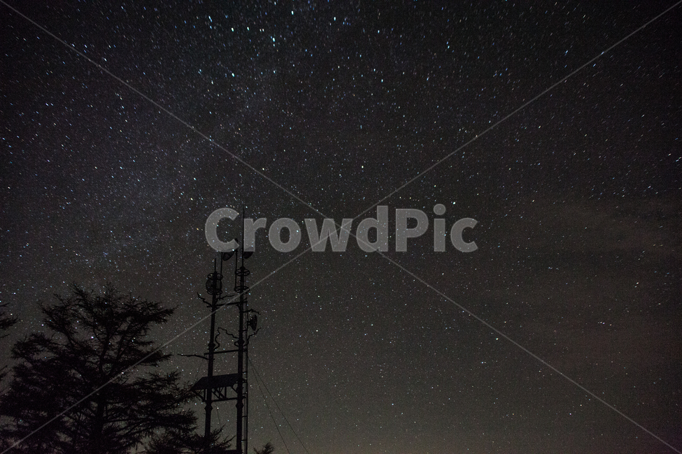 야경,자연,풍경,별,은하수,산,지리산,밤,저녁,night,nightphotography,nature,landscape,star,milkyway,mountain,자연,풍경,nature,landscape,야경,밤,nightscape,night,outdoors,옥외