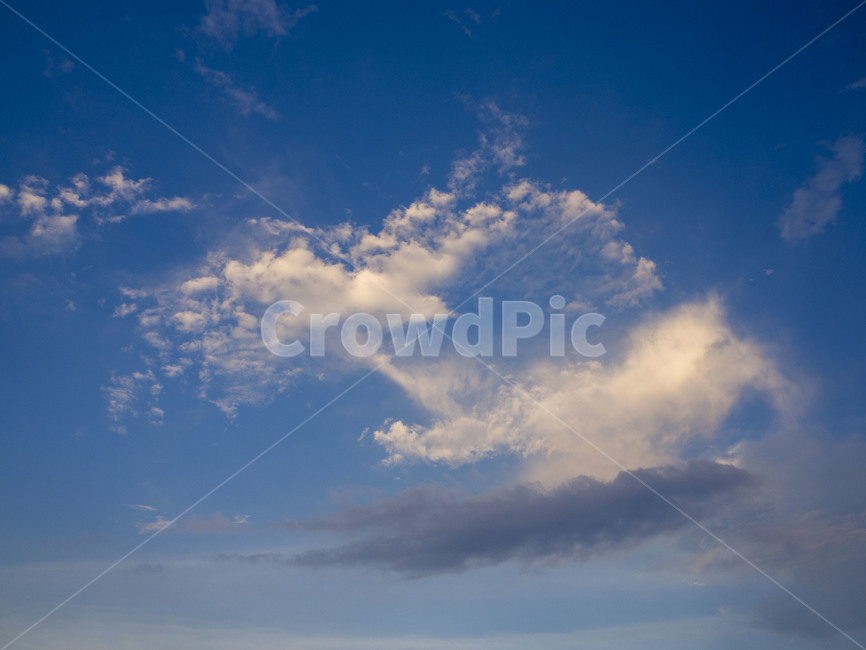 하늘,sky,파란하늘,흰색구름,회색구름,자연,풍경,nature,landscape,outdoors,옥외,weather,날씨,cloud,구름,cumulus,적운
