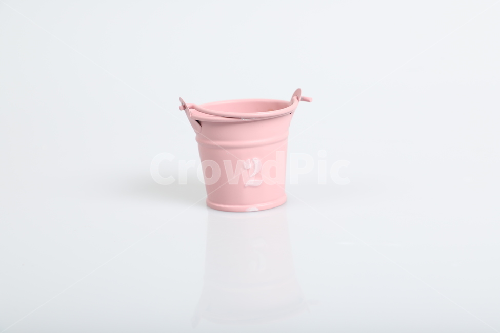 디자인,소품,상품,리빙,스타일,쇼핑,사물,물건,오브젝트,thing,object,matter
