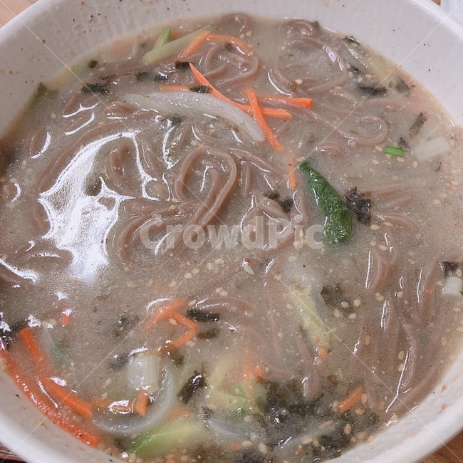 칼국수,들깨,칼칼한,맛있는,맛집