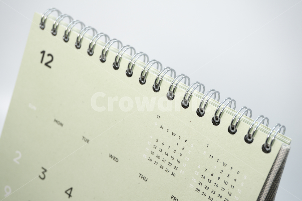 달력,탁상달력,캘린더,비즈니스,일정,2018,년,월,일,기념일,날짜,일자,요일,주간,월간,디자인,이벤트,휴일,계획,일정관리,오브젝트,생활,사물,물건,오브젝트,thing,object,matter,학용품,문구류,사무용품,school supplies,stationery,office supplies