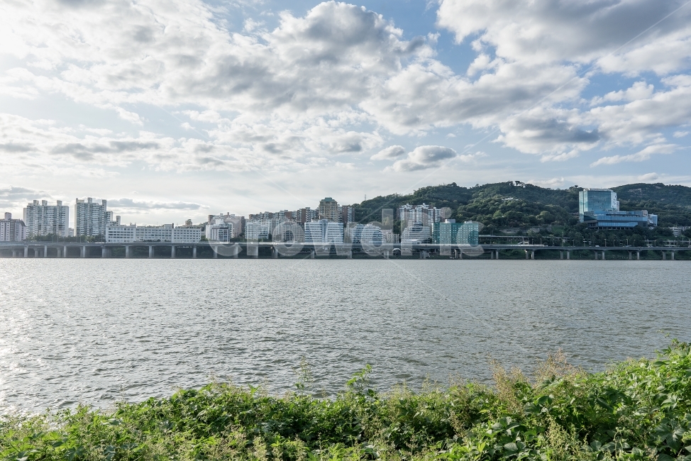 한강,풍경,도시,하늘,구름,landscape,city,sky,맑은날,아파트,도시,풍경,city,landscape,한국도시풍경,한국도시경관,korea cityscape,nature,자연,outdoors,옥외,water,물