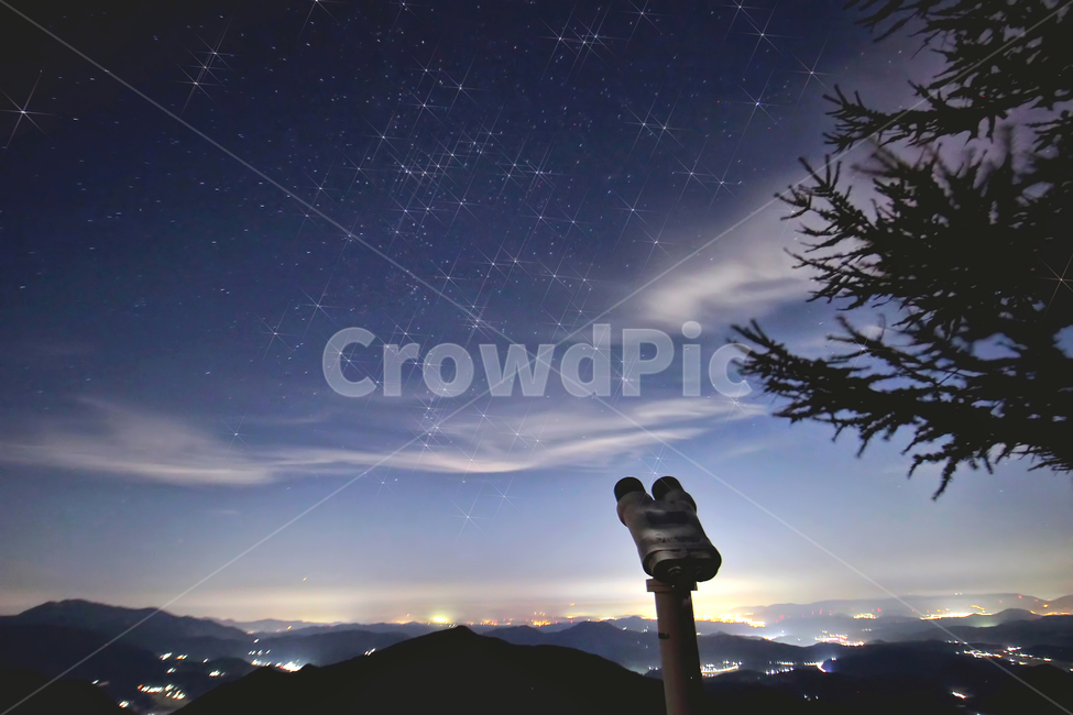오도산,은하수,별,야경,풍경,색감,자연,풍경,nature,landscape,한국자연풍경,한국자연경관,korea nature landscape,야경,밤,nightscape,night,outdoors,옥외