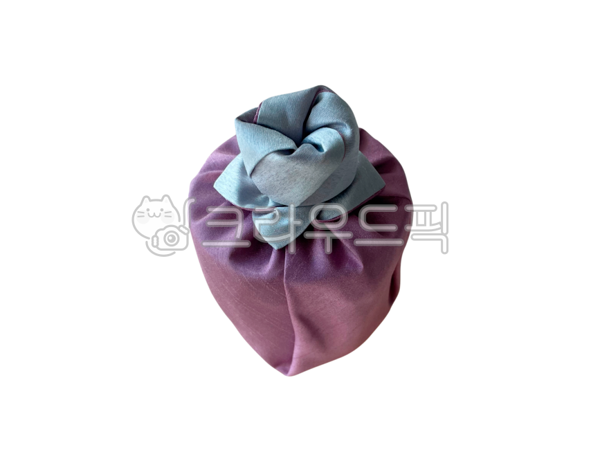 gift,Traditional packaging,holidaygift,Lunar New Year gift,wrapper,Thanksgiving,koreantraditionalpackaging,wrapping cloth,paperwrapping,koreanholiday,traditionalpackagin,holiday gift,koreanholidaygift,Chuseok,new year,cloth