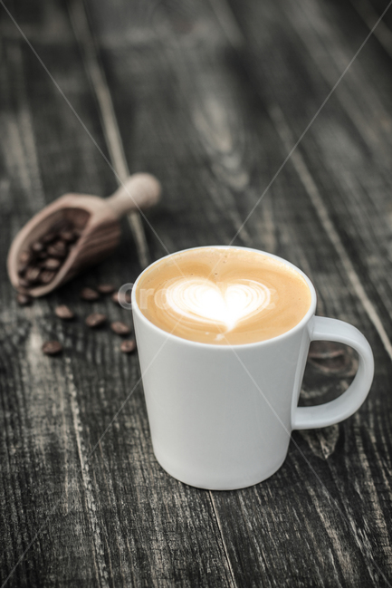 close up,Cafe Latte,latte art,Espresso,cappuccino,milk,menu,cafe,Barista,coffee cup,coffee,beverage,fresh,Caffeine,object
