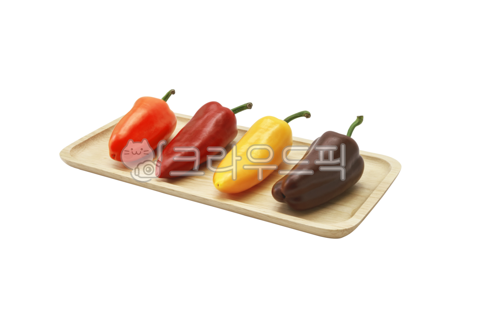 파프리카,피망,야채,채소,요리재료,식재료,탑뷰,누끼,신선한,싱싱한,건강한,다이어트,비타민,영양,먹다,맛이좋은,유기농,무기농,생생한,컬러풀,빨강,노랑,요리,익은,paprika,bellpepper,topview,fresh,cutout,diet,refreshment,healthy,food,sweetpepper,vitamin,vegetable,natural,nutrition,colorful,tasty,cooking,organic,cuisine,vivid,웰빙,슬로우푸드,미니파프리카,음식,식재료,요리,food,cook,meal,dishes,food reserves,채소,야채,vegetables,누끼,remove background