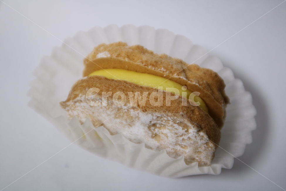 다쿠아즈,디저트,식감,컬러,색깔,갈색,노란색,dessert,sweet,brown,yellow,color,texture,음식,식재료,요리,food,cook,meal,dishes,food reserves,디저트,간식,후식,dessert,snack