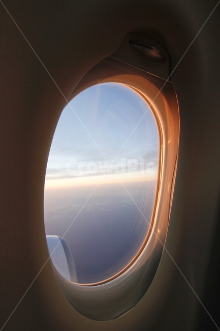 비행기,여행,창문,비행,하늘,구름,여행,휴가,traveling,vacation,trip