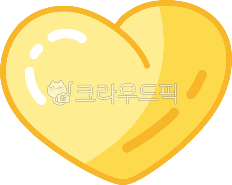 하트,러브,노란,하트그림,하트디자인,러블리하트,하트연인,하트패턴,하트벡터,하트스티커,하트로고,하트모양,하트장식,하트드로잉,하트이미지,하트일러스트,노란하트,노랑하트