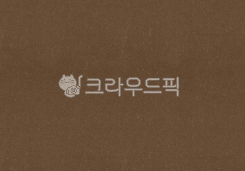 paper texture,kraft paper,brown kraft,Kraft paper texture,krafttexture,kraftpaper,kraftbackground,kraft texture,background paper,brown,Craft texture,paper,texture background,texure,kraft paper texture,paper background,brown craft