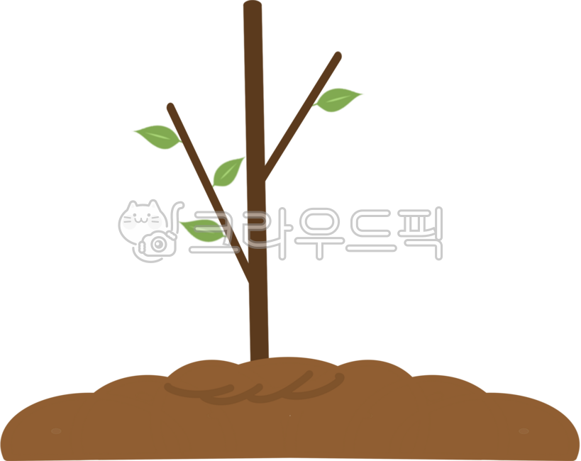 식목일,환경이미지,지구의날,자연,환경,자연보호,지구,나무심기,환경보호,환경의날,식물,땅,나무,묘목