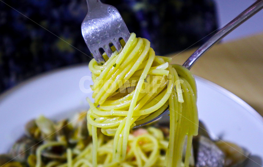 스파게티,음식,파스타,pasta,spaghetti,요리,food,푸드,이태리,포크,봉골레,바지락,숟가락,식사,접시,음식,식재료,요리,food,cook,meal,dishes,food reserves,면류,면요리,noodles,양식,서양음식,서양요리,western food,western dishes,western meal,western cook