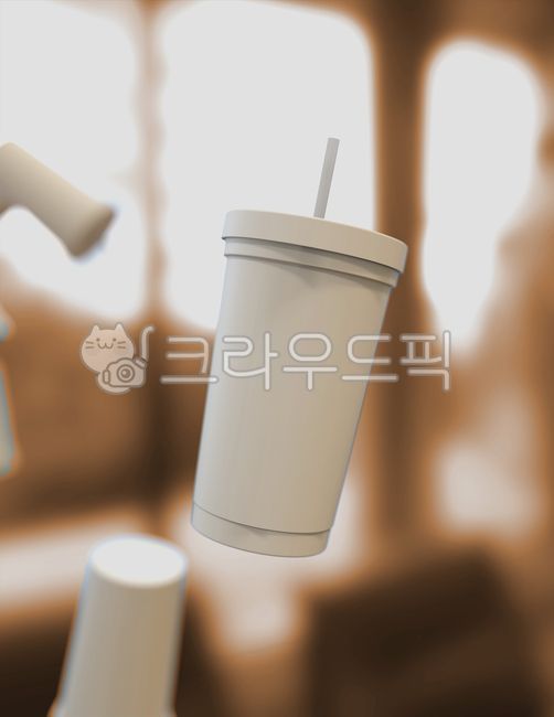 container,branding,empty,waterbottle,realistic,3dtemplate,brand,3d template,bottle design,rendering,tumbler,drink,3d rendering,background,bottledesign,cup,object,blank,isolated,beverage,product,clear,Mockup,packaging,clean,mockup,3drender,water bottle,ill
