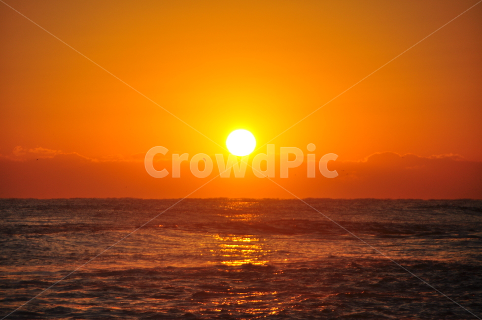 일출,바다,태양,배경,풍경,파도,물결,자연,새해,background,sunrise,sea,waves,sun,자연,풍경,nature,landscape,한국자연풍경,한국자연경관,korea nature landscape,outdoors,옥외,sunlight,햇빛