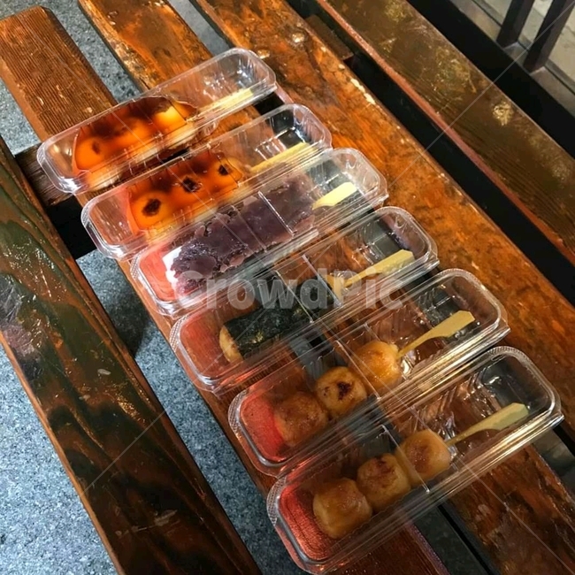 일본,당고,미타라시당고,떡꼬치,japan,의자,음식,식재료,요리,food,cook,meal,dishes,food reserves