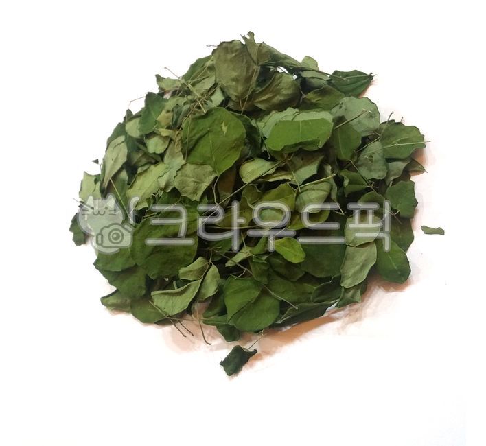 moringa,dry,dried,leaf,moringa leaves,herbal tea,raw material,plant,Moringa leaf tea,moringa tea,healthy tea