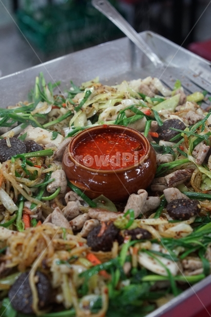 순대볶음,순대촌,순대타운,백순대,야채곱창,음식,식재료,요리,food,cook,meal,dishes,food reserves,한식,한국음식,한국요리,korean food,korean dishes,korean meal,korean cook