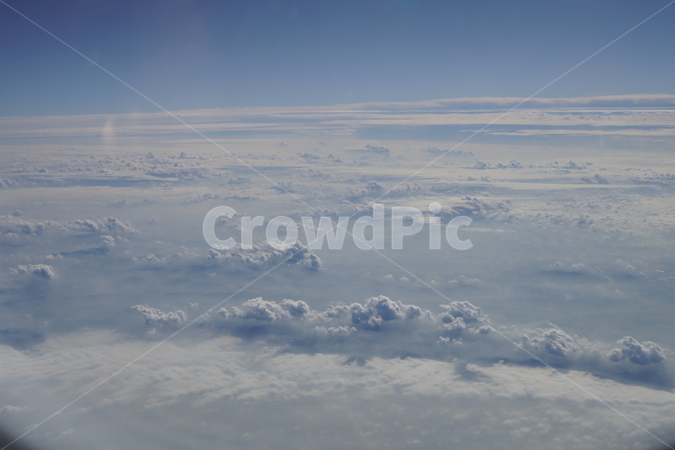 하늘,구름,흰구름,풍경,맑음,sky,nature,weather,cloud,자연,풍경,nature,landscape