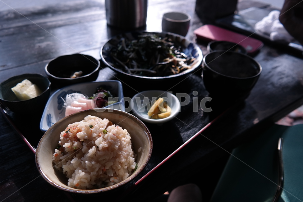 일본정통음식,오키나와음식,식사,밥,식당,음식,식재료,요리,food,cook,meal,dishes,food reserves,일식,일본음식,일본요리,Japanese food,Japanese dishes,Japanese meal,Japanese cook