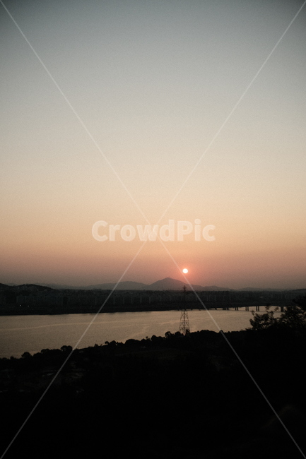 일몰,태양,황혼,하늘,sunset,자연,nature,outdoors,옥외,sky,붉은하늘,redsky,새벽,dawn,dusk,자연,풍경,nature,landscape