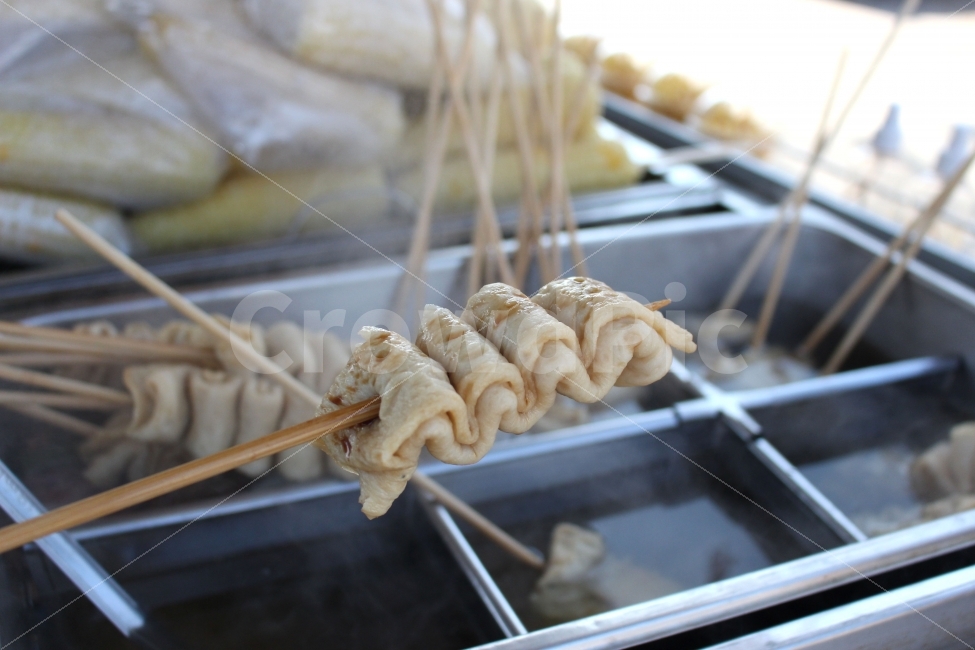음식,분식,어묵,오뎅,먹거리,풍경,거리,시장,마트,마켓,market,mart,market place,음식,식재료,요리,food,cook,meal,dishes,food reserves,디저트,간식,후식,dessert,snack