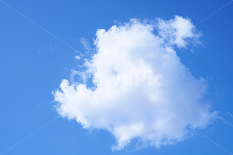 구름,하트,하트모양,하트구름,하늘,청량,자연,풍경,nature,landscape,azure sky,푸른 하늘,sky,outdoors,옥외