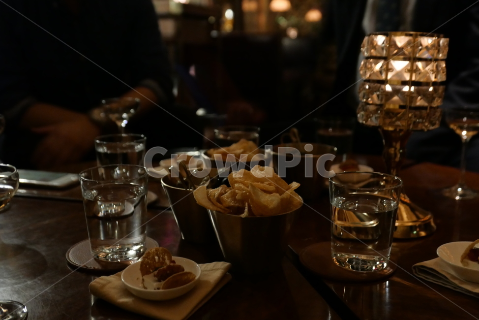 칵테일,믹솔로지,바,술,회식,모임,바텐더,믹솔로지스트,건배,음주,무드,cocktail,mixology,bar,bartender,beverage,mixologist,술,주류,alcohol