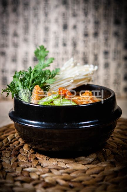 Altang,Altang recipe,seafood stew,Salted fish dish,Sweet and sour milk kit