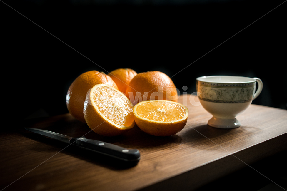 오렌지,orange,과일,fruit,fresh,청과,식품,food,시트러스,citrus,음식,식재료,요리,food,cook,meal,dishes,food reserves,과일,열매,fruit,연출,컨셉,콘셉,direction,concept