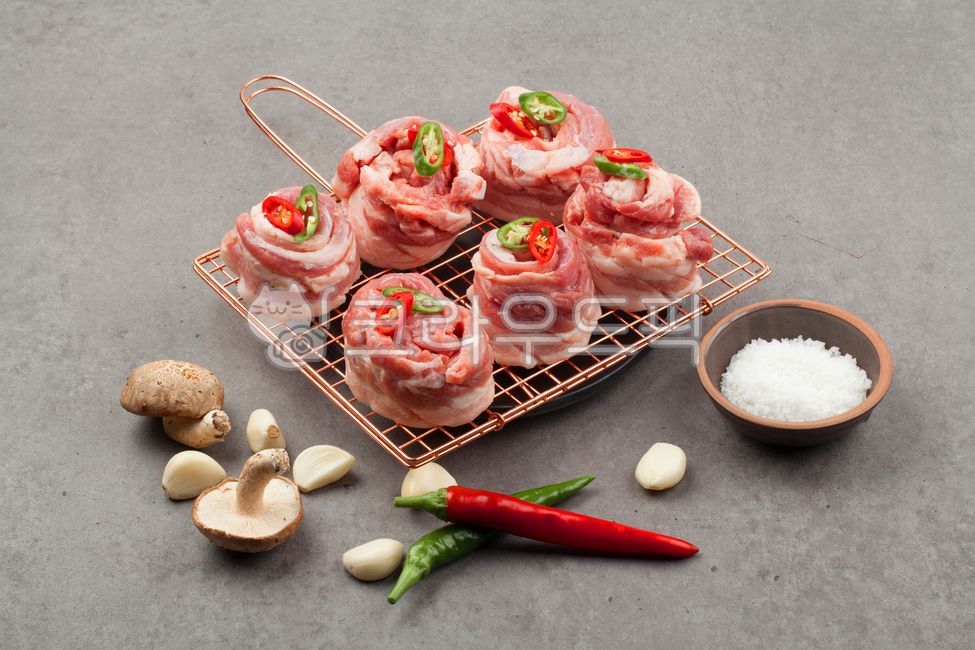 삼겹살,돼지고기,육류,음식,음식재료,고기,음식,식재료,요리,food,cook,meal,dishes,food reserves