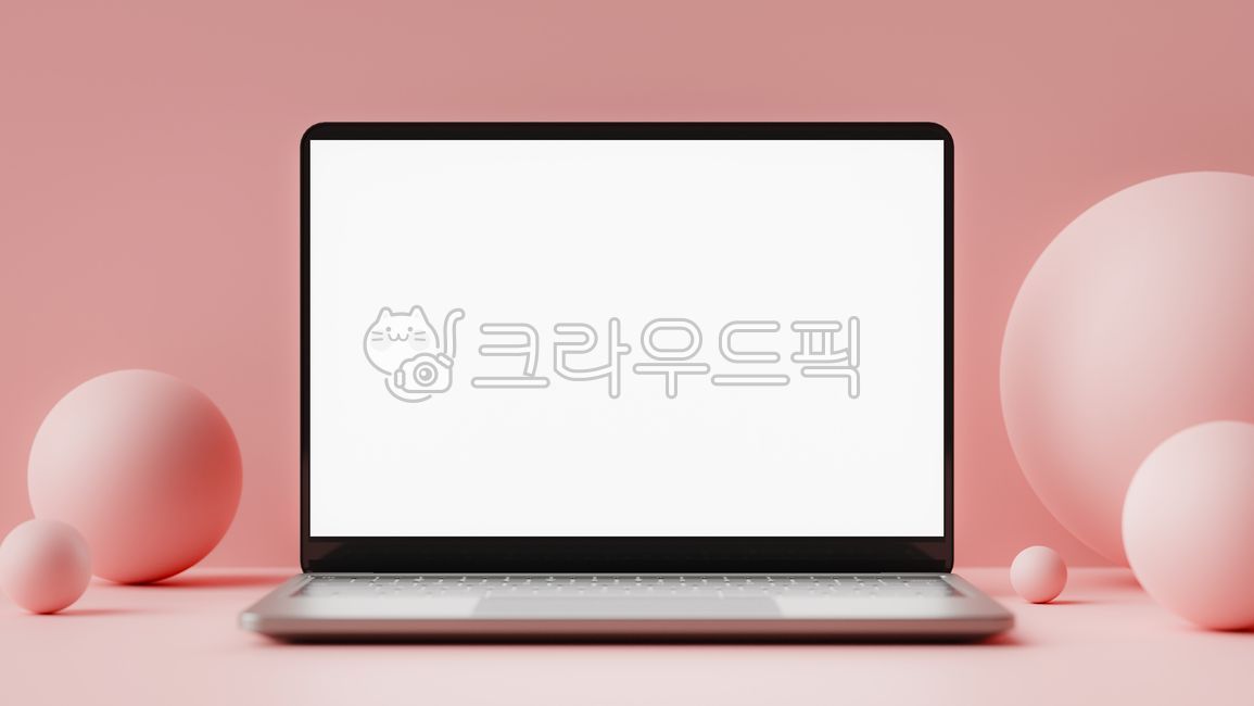 목업,노트북,홈페이지,웹사이트,웹페이지,화면,추상,미니멀,심플,오브젝트,템플릿,컴퓨터,pc,데스크탑,디자인,모니터,디바이스,스크린,3d