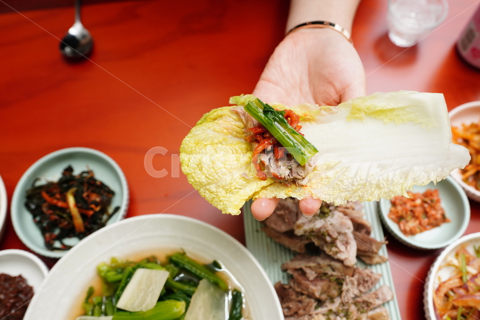 음식,고기,육류,육식,김치,물김치,한식,한국,안주,반찬,먹거리,푸드,보쌈,수육,식사,meal,food,음식,식재료,요리,food,cook,meal,dishes,food reserves