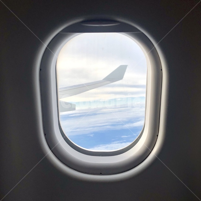 비행기,비행,하늘,자연,구름,휴가,여유,힐링,sky,여행,휴가,traveling,vacation,trip