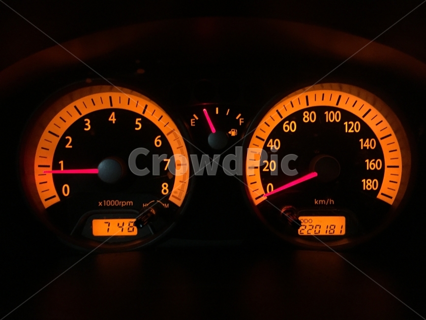 자동차,계기판,대시보드,시동,운전,데시보드,교통수단,교통,교통수단,traffic,transportation,gauge,계량기,wristwatch,손목 시계