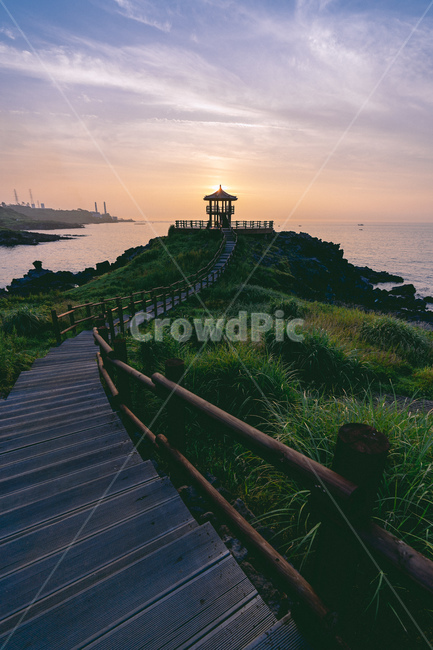 nature,자연,outdoors,옥외,scenery,풍경,building,건물,해안,일몰,sunset,전망대,닭머르해안,닭머르,제주,jeju,바다,sea,노을,자연,풍경,nature,landscape,한국자연풍경,한국자연경관,korea nature landscape,제주도,jeju,jeju island