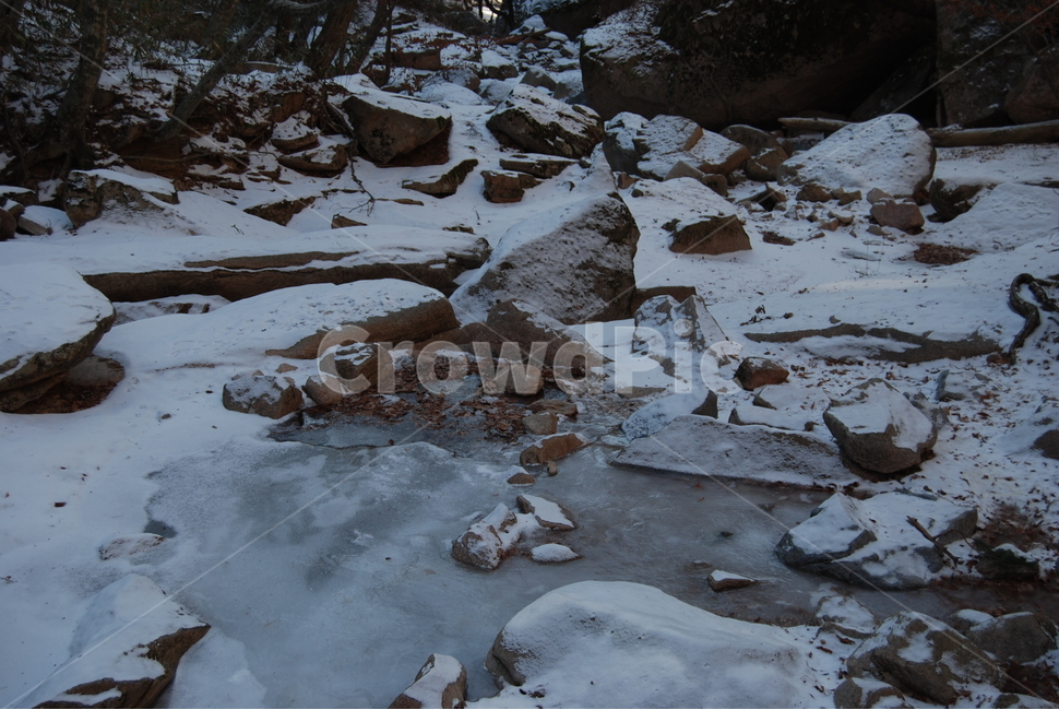 자연,nature,산,mountian,휴양지,겨울,계절,winter,season,자연,풍경,nature,landscape,rubble,파편,slate,슬레이트