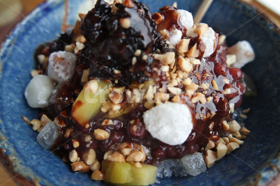 팥빙수,음식,ice,여름,팥,단팥,얼음,빙수,여름,계절,summer,season,음식,식재료,요리,food,cook,meal,dishes,food reserves,디저트,간식,후식,dessert,snack,plant,식물