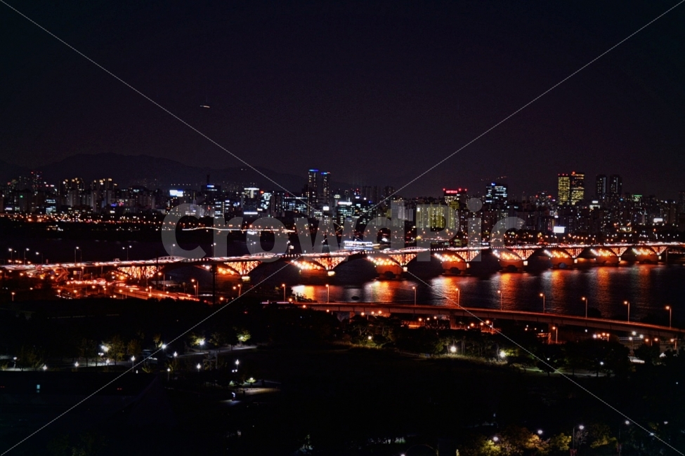 서울,야경,한강,한강다리,여행,야경,밤,풍경,nightscape,night,landscape,도시,city,한국도시풍경,한국도시경관,korea cityscape,building,건물,town,urban,어반,metropolis,중심지,시티,outdoors,옥외
