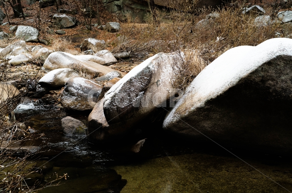 자연,풍경,겨울,계곡,괴산,자연,풍경,nature,landscape