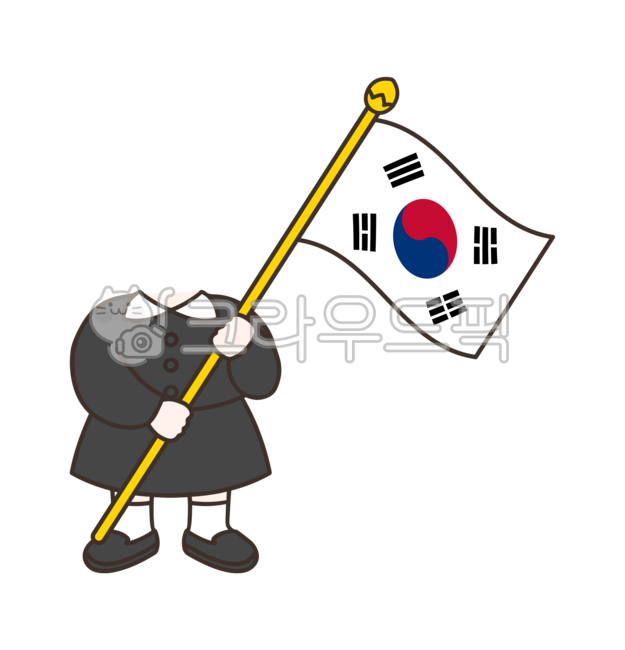 Independence Day,Liberation Day,National Day,March 1st,Korean Independence,March 1st Movement,Manse Movement,Independence Movement,Long Live Korean Independence,Patriotic Veterans,Independence Activist,Liberation,Struggle,Protest,Resistance,
