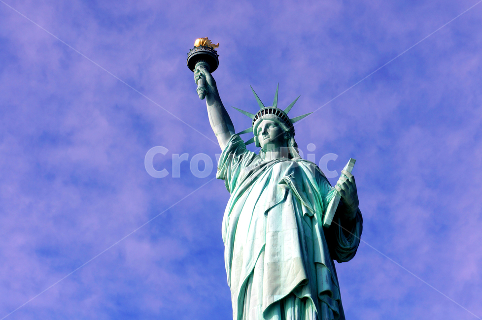 뉴욕,newyork,미국,자유의여신상,america
