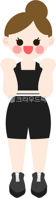 여자,다이어트,소녀,다이어터,운동,운동소녀,건강,화이팅,피트니스,운동복,헬스,홈트레이닝,귀여운