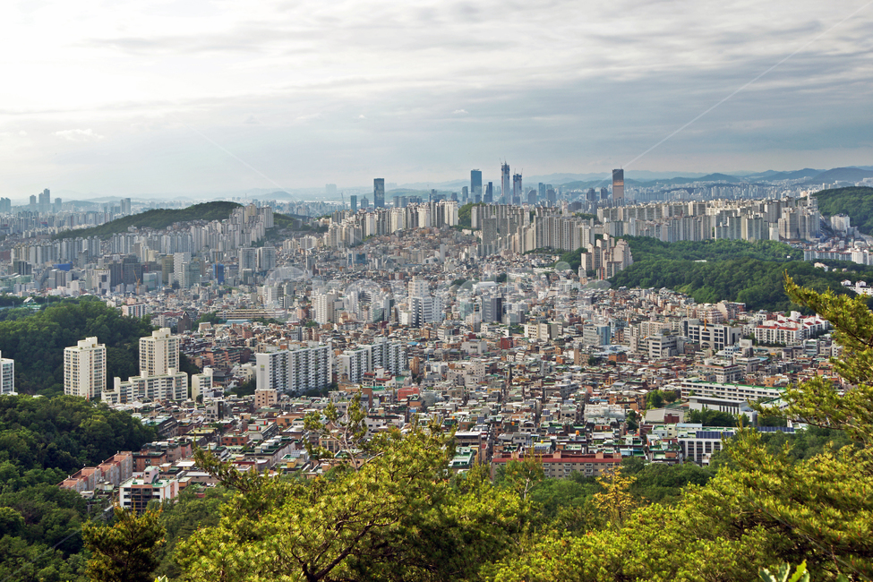 도심풍경,관악산,관악구,금천구,등산,아파트촌,도시,풍경,city,landscape,한국도시풍경,한국도시경관,korea cityscape,nature,자연,경치,outdoors,옥외,scenery,aerial view,조감도,urban,어반