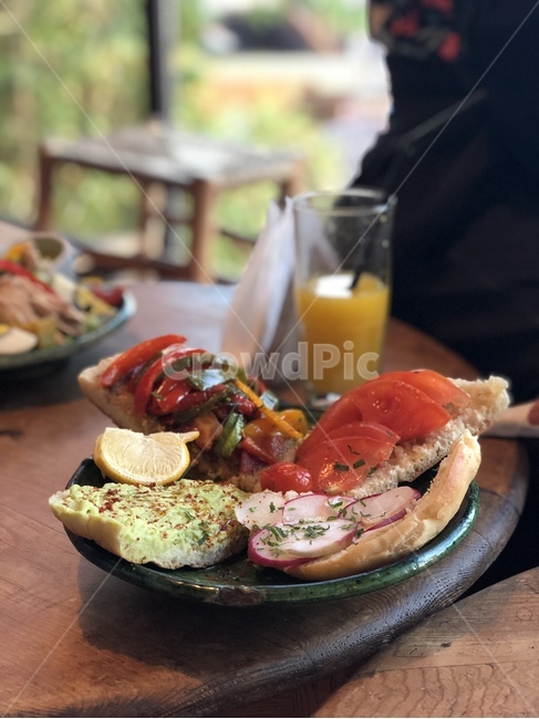 음식,샌드위치,샐러드,빵,식사,점심,음식,식재료,요리,food,cook,meal,dishes,food reserves